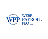 https://www.logocontest.com/public/logoimage/1652913778Webb Payroll PEO LLC.png
